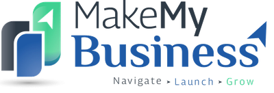 Make My Business