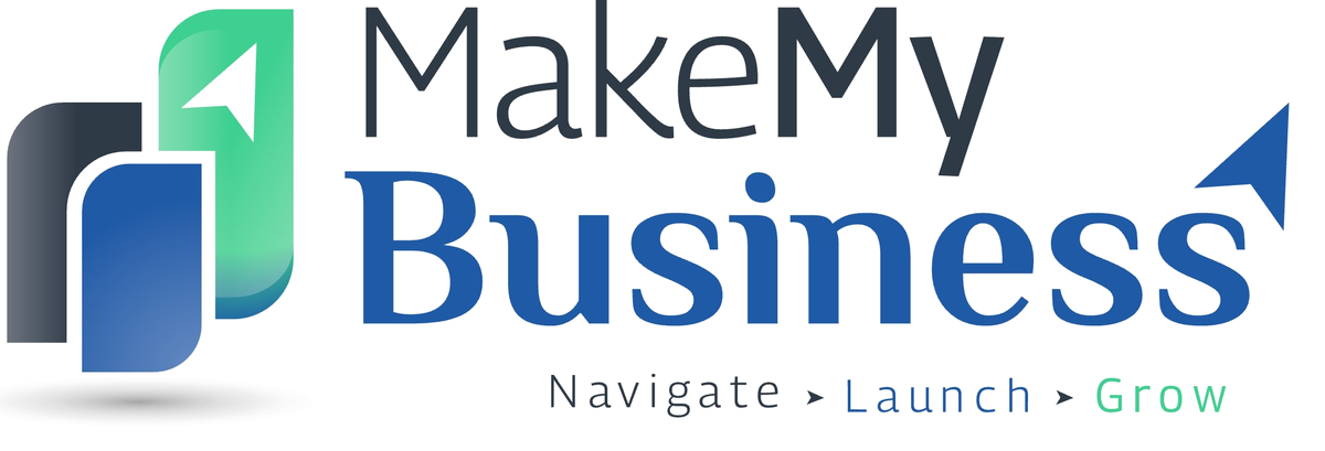 Make My Business